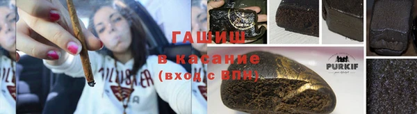 mdpv Белоозёрский