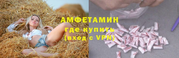 трава Беломорск